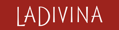 Cafe La Divina Italian Restaurant