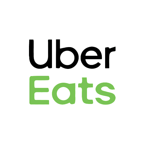 Uber Eats